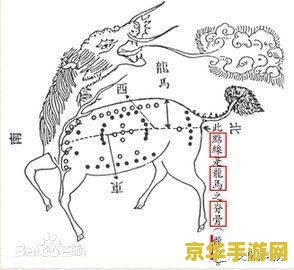 原神蛇神之手旁地牢 原神蛇神之手旁地牢深度探索