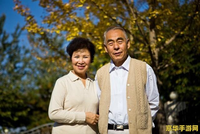 三国群侠传龙蛇老人 三国群侠传中的龙蛇老人：深不可测的智者