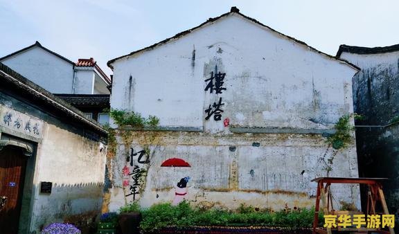 原神角色冷却缩减怎么得到 原神角色冷却缩减攻略