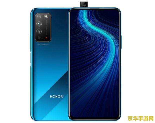 王者荣耀怎么收徒关系 王者荣耀师徒系统详解：传承技艺，携手征战王者之路