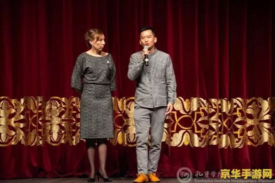 英雄联盟莫甘娜的故事 英雄联盟中的守护者：莫甘娜的传奇故事