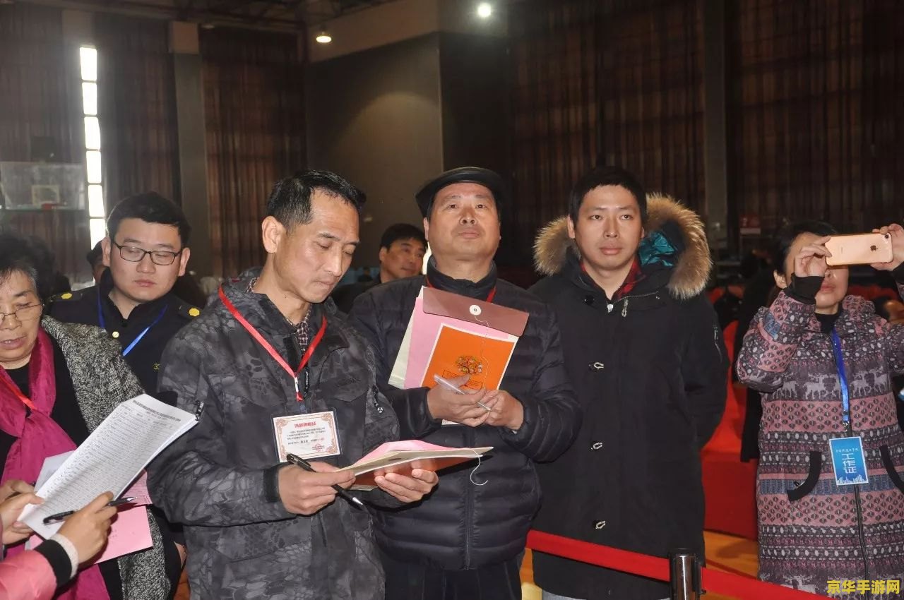 极度恐慌攻略 极度恐慌：生存之道