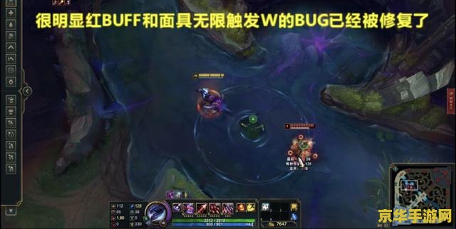 lol维鲁斯 LOL维鲁斯：暗影之箭的奥秘与战术解析