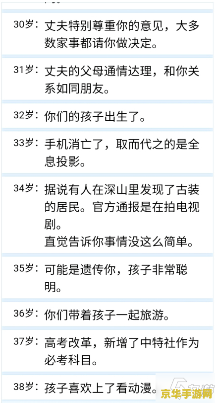 人生重开模拟器原神网页 人生重开模拟器：原神篇章