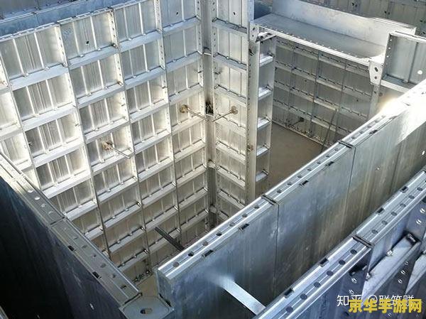 王者荣耀怎么退款流程 王者荣耀退款流程详解