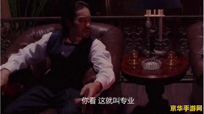 大唐无双升级攻略 大唐无双：升级之路全攻略