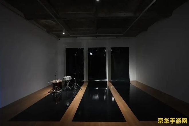 新仙剑2钟鼓石人 新仙剑2：钟鼓石人之谜