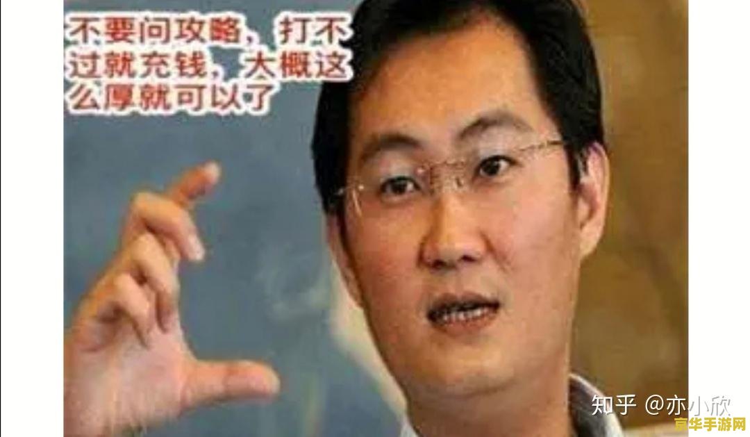 王者荣耀怎么无限夺宝 王者荣耀无限夺宝攻略与技巧