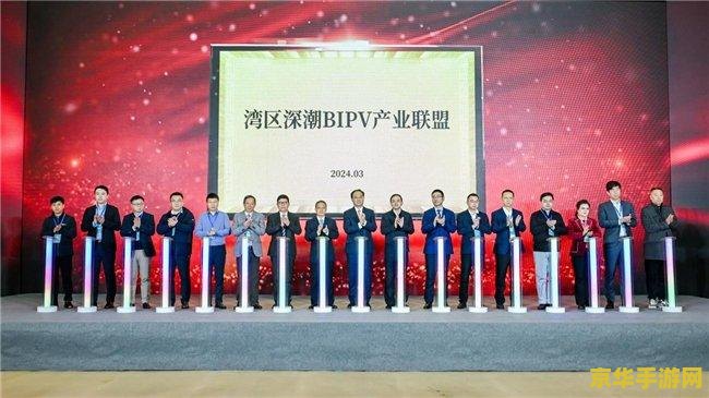 英雄联盟天使走什么路 英雄联盟：天使降临，哪路显神通？