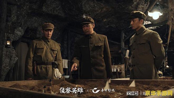 英雄联盟s13什么时候开始 英雄联盟S13赛季：全新征程，战火重燃