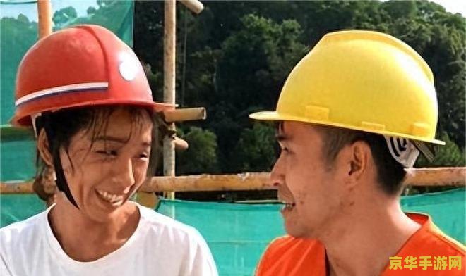 我叫mt 礼包 我叫MT：礼包狂欢，探险之旅再升级