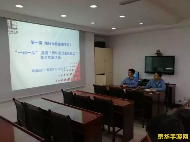 原神主线任务完整版 原神主线任务深度解析