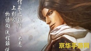 信长之野望13窗口化 &lt;h3&gt;信长之野望13：策略与历史的完美融合&lt;/h3&gt;