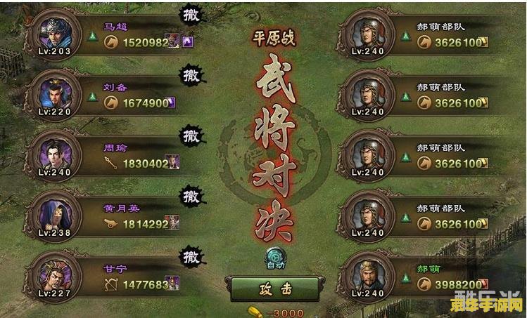 原神远古的馈赠副本怎么过 原神远古的馈赠副本攻略