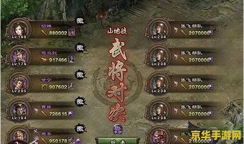 原神远古的馈赠副本怎么过 原神远古的馈赠副本攻略