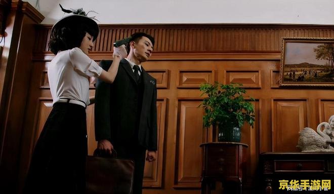 王者荣耀总决赛 王者荣耀总决赛：荣耀之战，谁主沉浮？