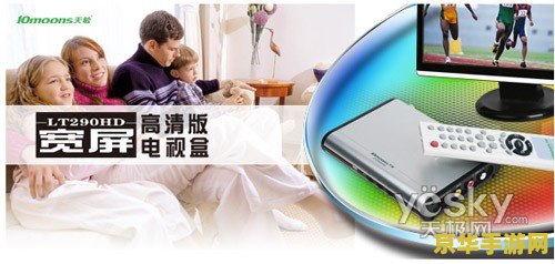 4399游戏盒 &lt;h3&gt;4399游戏盒：童年的游戏宝库&lt;/h3&gt;
