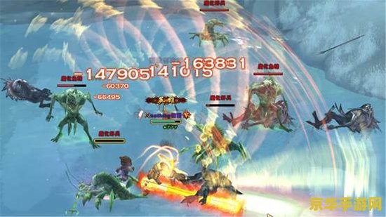 斗战神宗派语音礼包 斗战神宗派语音礼包揭秘：探索游戏内语音交互的魅力