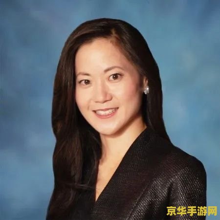夜店之王怎么赚钱快 夜店之王：快速积累财富的秘诀