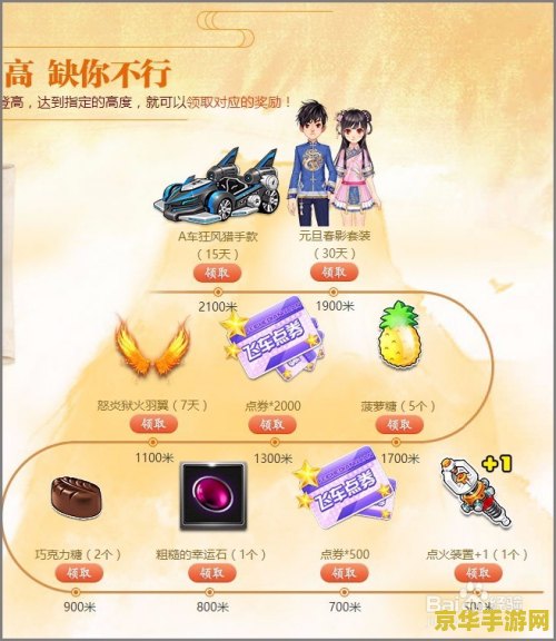 qq飞车黄金米格 QQ飞车中的黄金米格：赛道上的璀璨之星