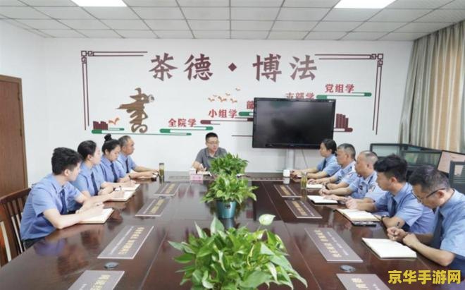 王者荣耀战队怎么解除副队 王者荣耀战队管理：如何解除副队长职务