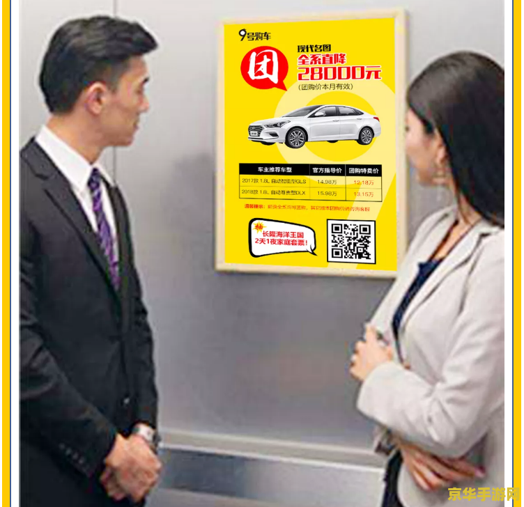 九九八十一英雄联盟填词 英雄联盟：九九归一，英雄梦起