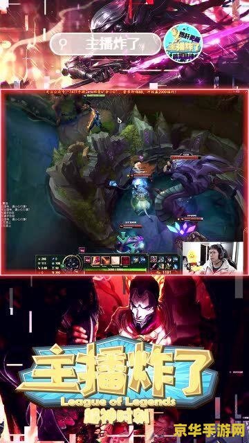 为什么原神邮箱登录密码错误 &lt;h3&gt;原神邮箱登录密码错误的可能原因及解决方法&lt;/h3&gt;