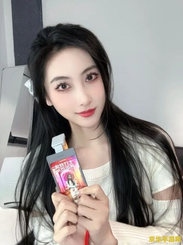 qq飞车头衔 QQ飞车：荣耀之路与独特头衔的魅力