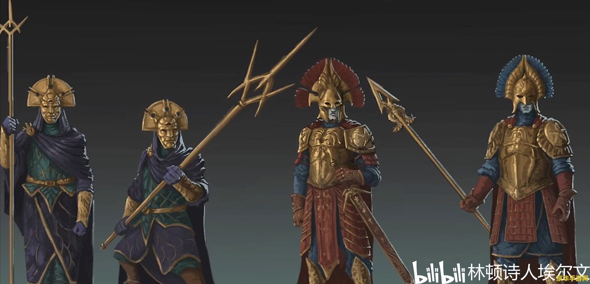指环王ol 指环王OL：探索中土世界的奇幻冒险