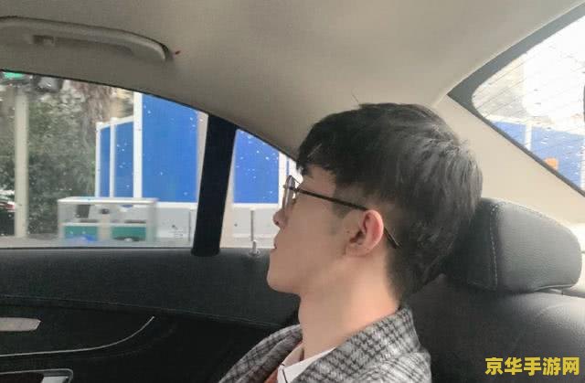王者荣耀主播怎么涨粉 王者荣耀主播涨粉秘籍：从内容创新到互动提升