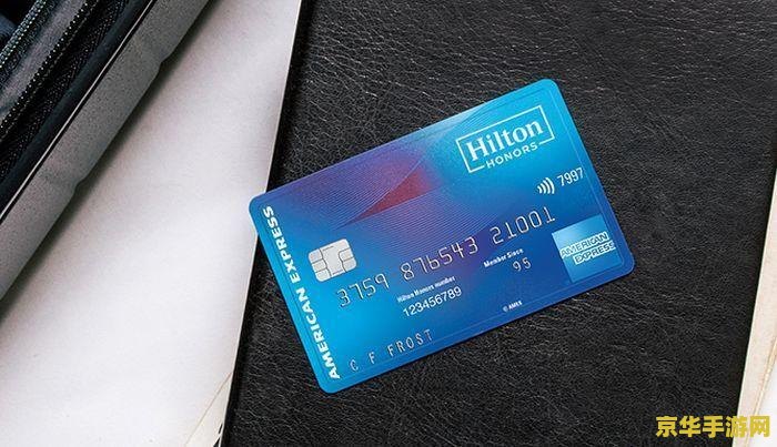 小游戏秘籍 小游戏秘籍大揭秘：从入门到精通，玩转热门小游戏！