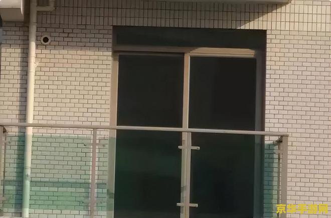 小游戏秘籍 小游戏秘籍大揭秘：从入门到精通，玩转热门小游戏！