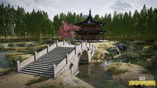 pubg激活码 绝地求生：大逃杀激活码获取与游戏深度解析