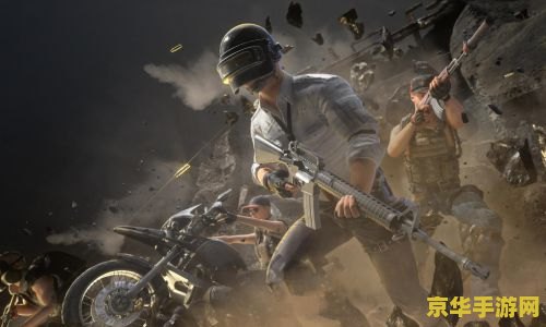 pubg激活码 绝地求生：大逃杀激活码获取与游戏深度解析