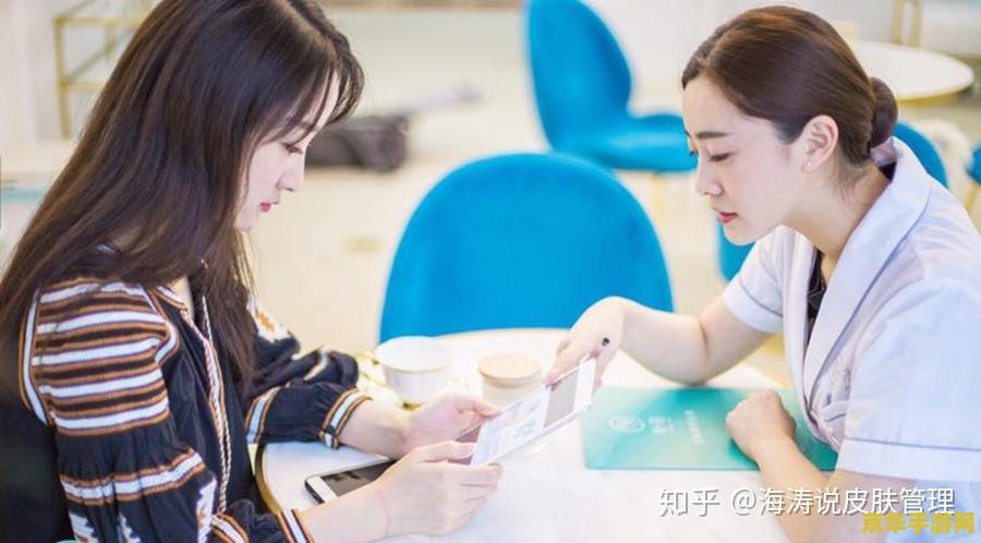 英雄联盟4月半价皮肤 英雄联盟4月半价皮肤盛宴，这些皮肤你不能错过！