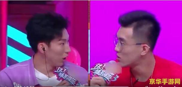 英雄联盟s13开始时间 英雄联盟S13赛季：战火重燃，英雄归来
