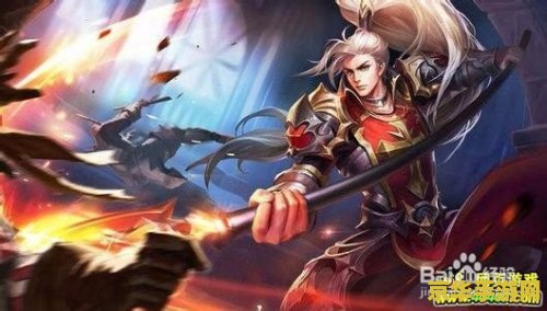 王者荣耀助手怎么查看qq 王者荣耀助手如何查看QQ？游戏内外联系全解析