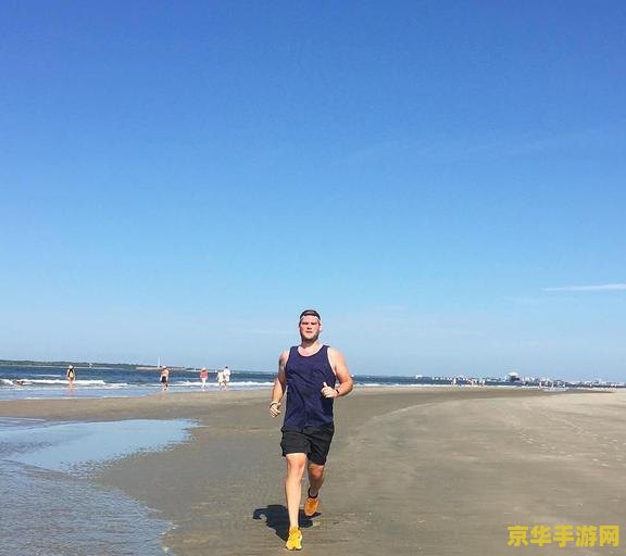 天龙八部漕运怎么跑 天龙八部漕运任务攻略