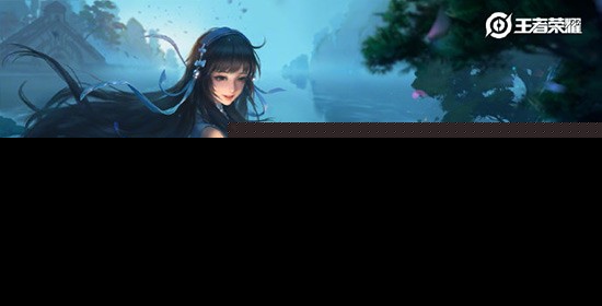 王者荣耀西施做剧烈运动游戏 王者荣耀：西施的英勇挑战