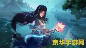 王者荣耀西施做剧烈运动游戏 王者荣耀：西施的英勇挑战