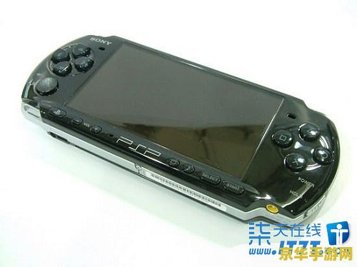 索尼psp3000价格 索尼PSP3000价格及游戏内容分析