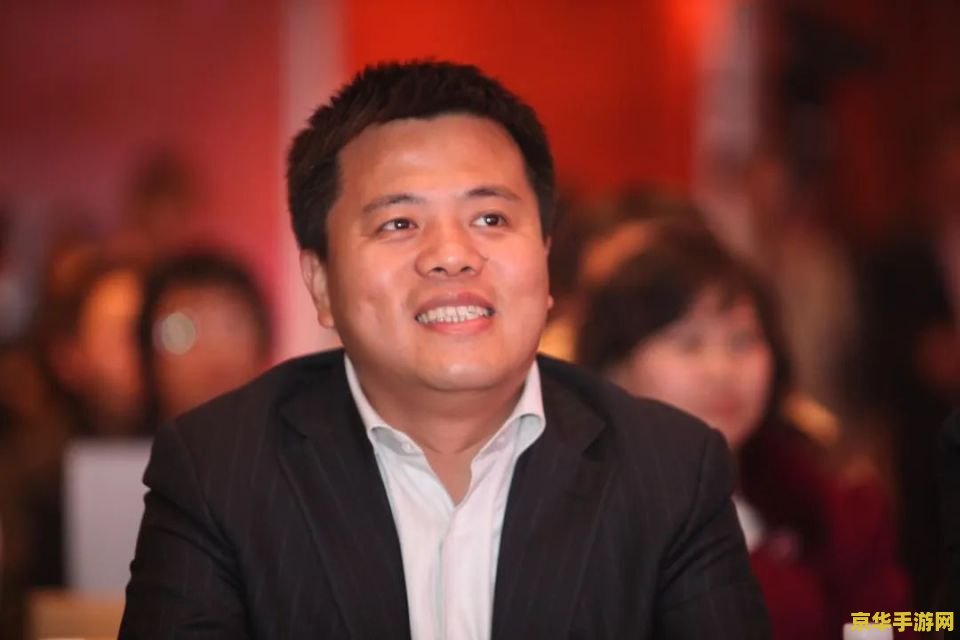 盛大分红系统 盛大分红系统：游戏中的财富新篇章