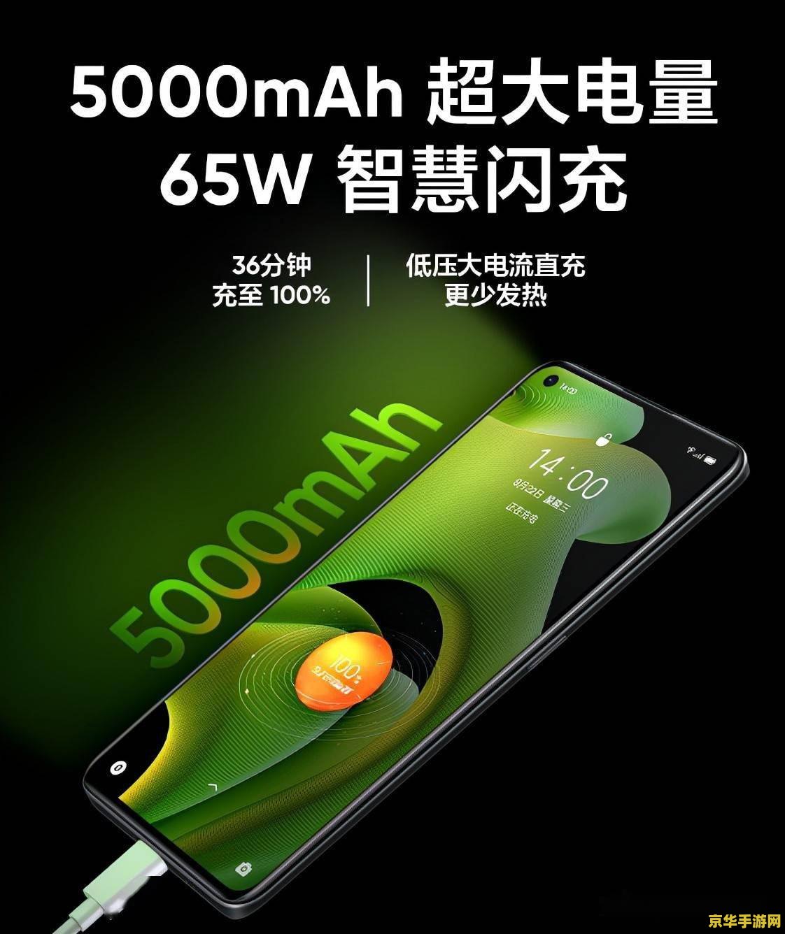 18183王者荣耀 &lt;h3&gt;18183王者荣耀：探索游戏世界的无尽魅力&lt;/h3&gt;