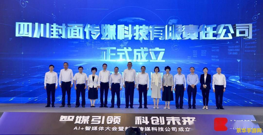 新挑战骑士技能加点 新挑战骑士技能加点策略