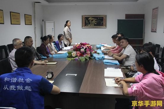 洛克王国睡美人之书 洛克王国：睡美人之书的奇幻冒险