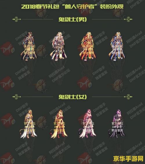 dnf宠物饲料 dnf宠物饲料：喂养与战斗的艺术
