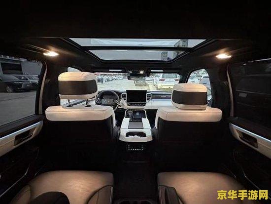 奥比岛梦幻国度第二宫攻略 奥比岛梦幻国度第二宫攻略详解