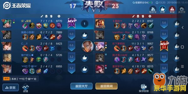 王者荣耀庄周怎么玩好 王者荣耀庄周玩法攻略：逍遥梦境，掌控全局