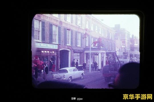 西方世界的劫难攻略 西方世界的劫难：探险家的终极指南