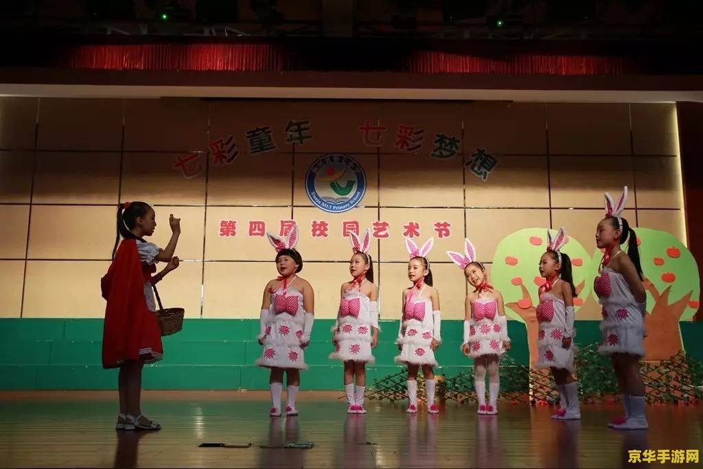 原神他们的愿望 原神：探索角色背后的愿望与梦想